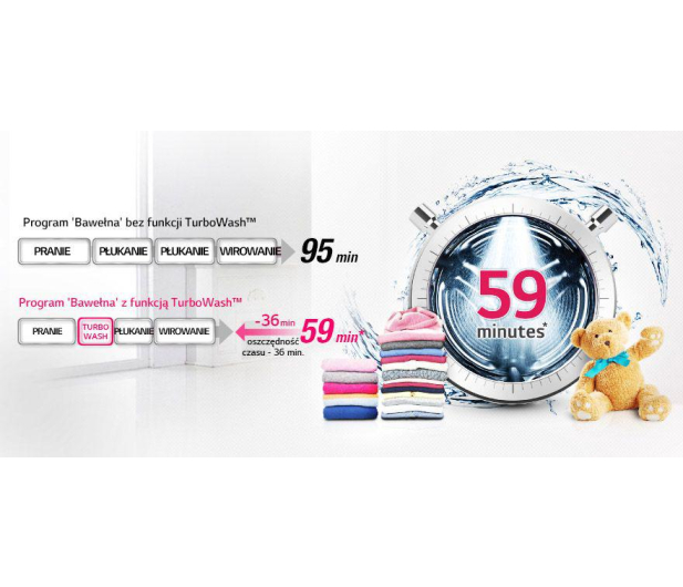 LG F10U2QDN0 - 300289 - zdjęcie 6